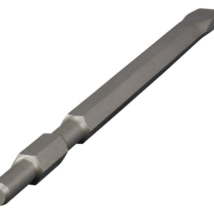 Makita Koudbeitel 26X450mm SW21 – D-17594