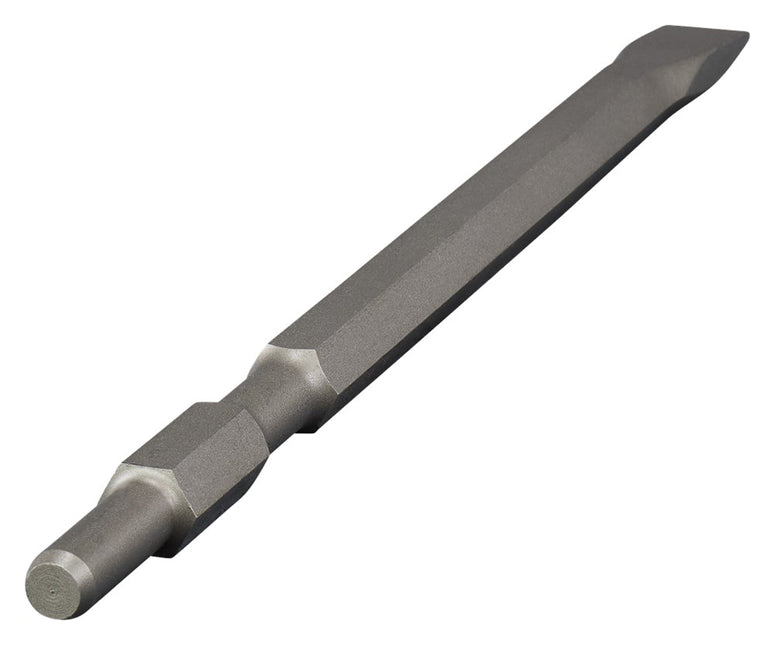 Makita Koudbeitel 26X450mm SW21 – D-17594