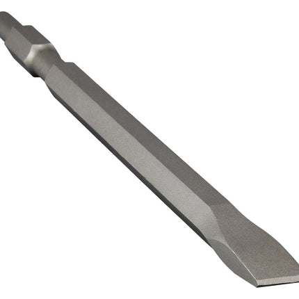 Makita Koudbeitel 26X450mm SW21 – D-17594
