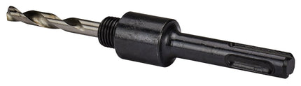 Makita Gatzaaghouder 14-29mm SDS-PLUS – D-17603