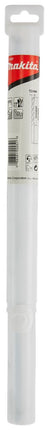 Makita Steenboor 12X400mm – D-17697