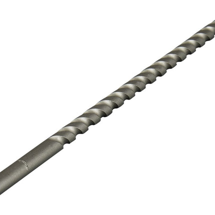 Makita Steenboor 12X400mm – D-17697