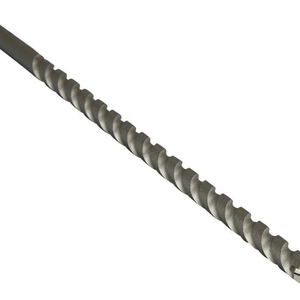 Makita Steenboor 12X400mm – D-17697