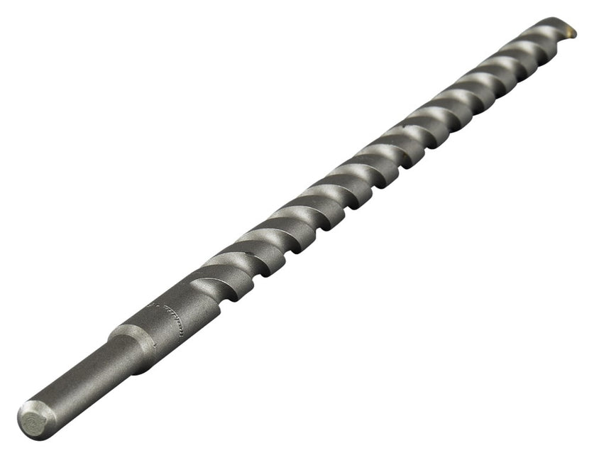 Makita STEENBOOR 16X400MM