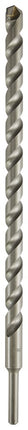 Makita Steenboor 20X400mm – D-17712