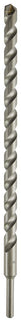 Makita Steenboor 20X400mm – D-17712