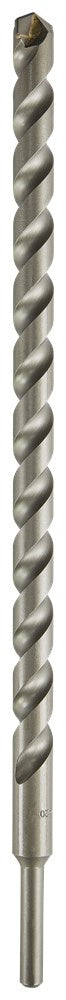 Makita Steenboor 20X400mm – D-17712