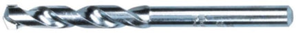 Makita Steenboor 20X400mm – D-17712