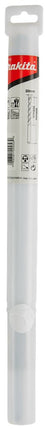 Makita Steenboor 20X400mm – D-17712