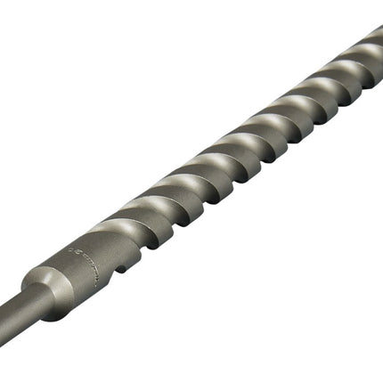 Makita Steenboor 20X400mm – D-17712