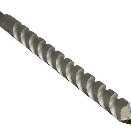 Makita Steenboor 20X400mm – D-17712
