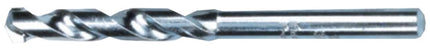Makita Steenboor 12X600mm – D-17728