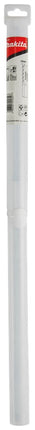 Makita Steenboor 12X600mm – D-17728