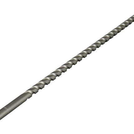 Makita Steenboor 12X600mm – D-17728