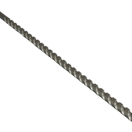 Makita Steenboor 12X600mm – D-17728