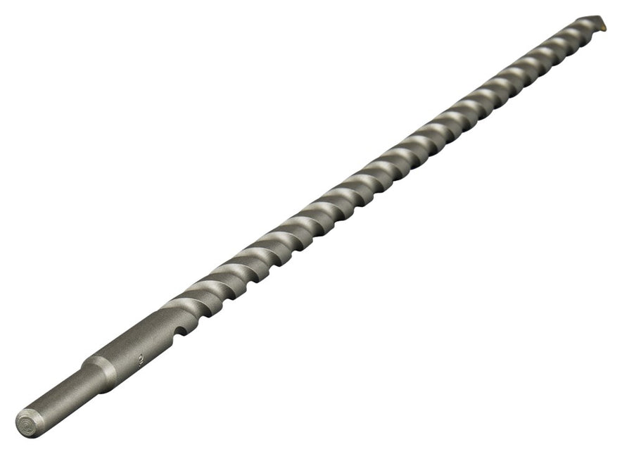 Makita STEENBOOR 16X600MM