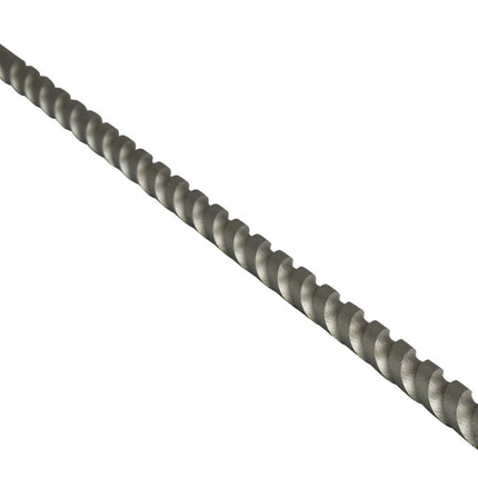 Makita STEENBOOR 16X600MM