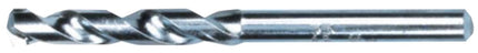Makita Steenboor 20X600mm – D-17740