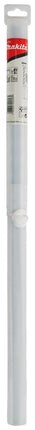 Makita Steenboor 20X600mm – D-17740