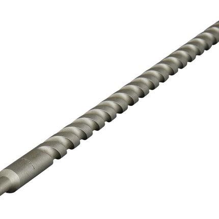 Makita Steenboor 20X600mm – D-17740