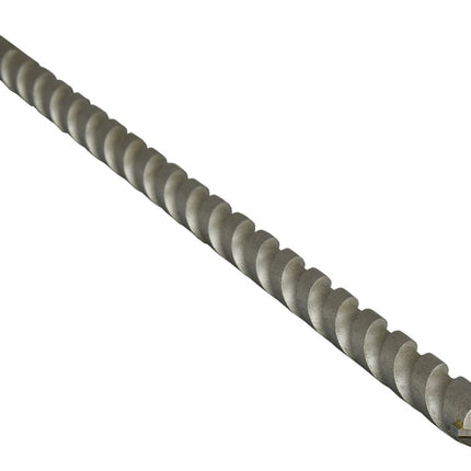 Makita Steenboor 20X600mm – D-17740