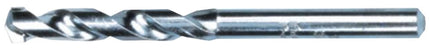 Makita Steenboor 10X400mm – D-18960
