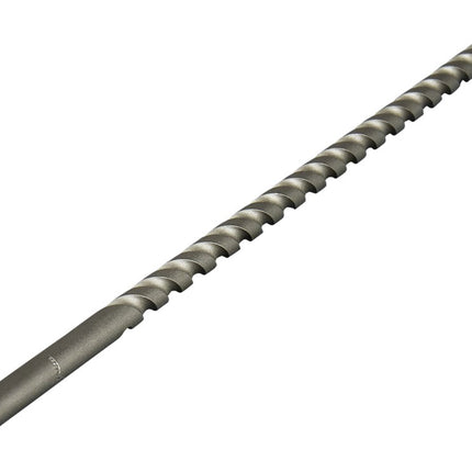 Makita Steenboor 10X400mm – D-18960