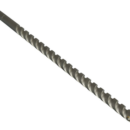 Makita Steenboor 10X400mm – D-18960