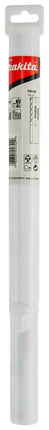 Makita Steenboor 14X400mm – D-18976
