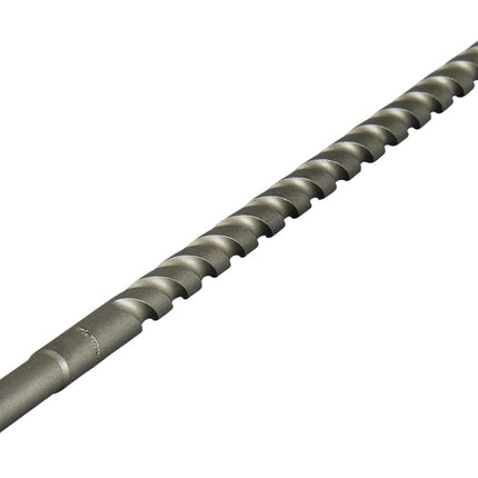 Makita Steenboor 14X400mm – D-18976