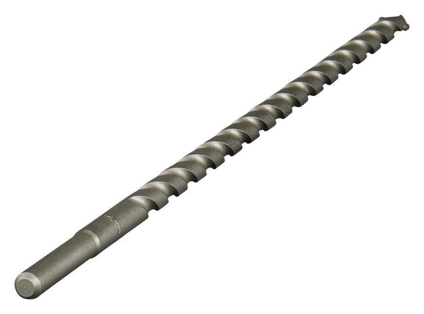 Makita Steenboor 14X400mm – D-18976