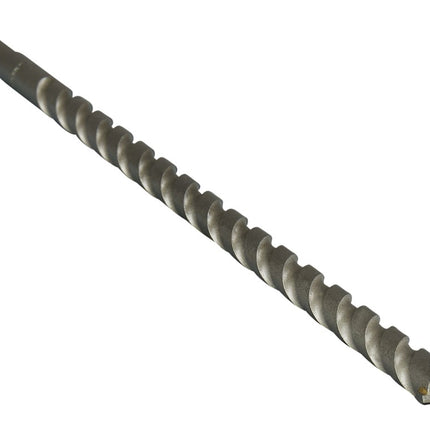 Makita Steenboor 14X400mm – D-18976