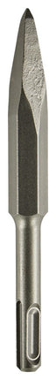 Makita Puntbeitel 140mm SDS – D-19152