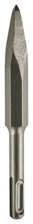 Makita Puntbeitel 140mm SDS – D-19152