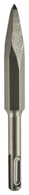Makita Puntbeitel 140mm SDS – D-19152