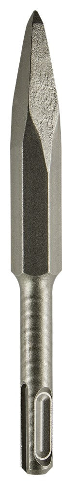 Makita Puntbeitel 140mm SDS – D-19152