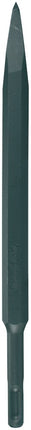 Makita Puntbeitel 140mm SDS – D-19152