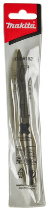Makita Puntbeitel 140mm SDS – D-19152