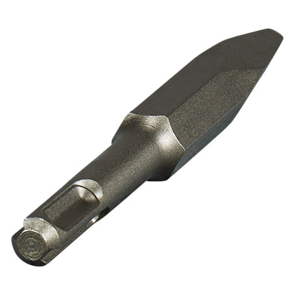 Makita Puntbeitel 140mm SDS – D-19152