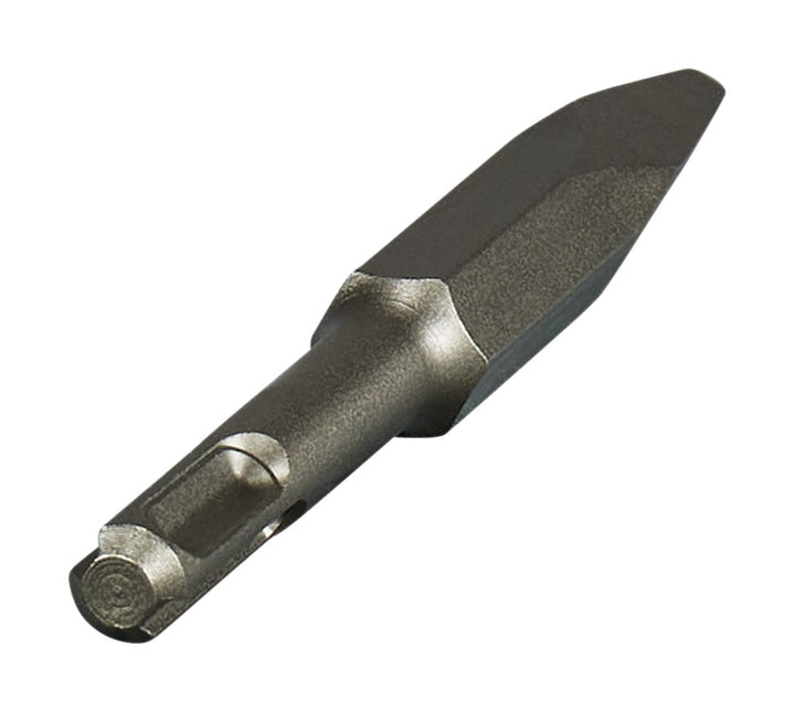 Makita Puntbeitel 140mm SDS – D-19152