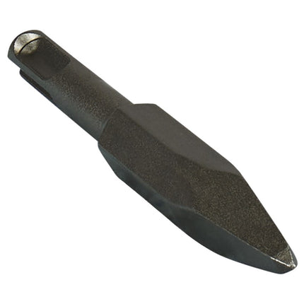 Makita Puntbeitel 140mm SDS – D-19152