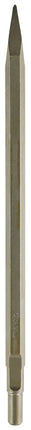 Makita Puntbeitel 450mm SW19 – D-19196
