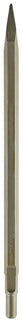 Makita Puntbeitel 450mm SW19 – D-19196