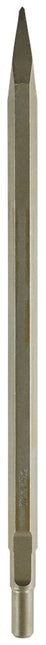 Makita Puntbeitel 450mm SW19 – D-19196