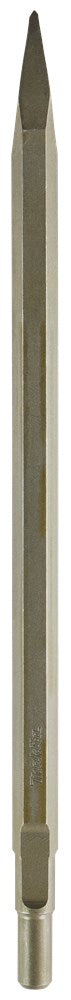 Makita Puntbeitel 450mm SW19 – D-19196