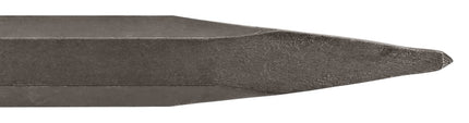 Makita Puntbeitel 450mm SW19 – D-19196