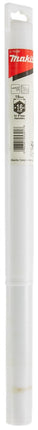 Makita Puntbeitel 450mm SW19 – D-19196