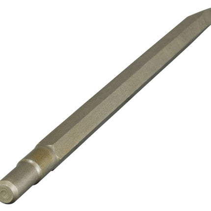 Makita Puntbeitel 450mm SW19 – D-19196