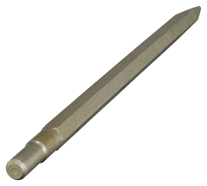Makita Puntbeitel 450mm SW19 – D-19196