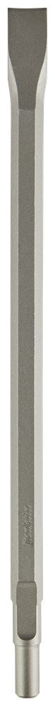 Makita Koudbeitel 26X450mm SW19 Voegbeitel SDS-Max HM-Tanden – D-19205